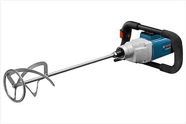 Миксер строительный сдаем в аренду