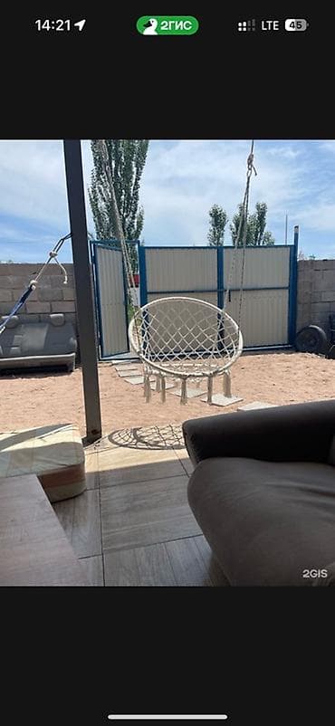 отдых на юге иссык куля: Уютный гостевой дом у пляжа Дом на Иссык-Куле для отдыха до 10 человек — 2