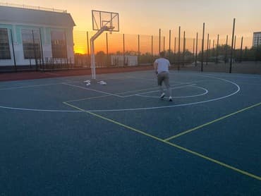 резиновое покрытие цена бишкек: Резиновое покрытие +для баскетбола бишкек. резиновое покрытие +для — 1