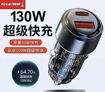 вертуалные очки: Автомобильные аксессуары и расходники — большой ассортимент Что — 10