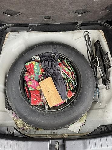 фара на 210: Honda CR-V: 2015 г., 2.4 л, Автомат, Бензин, Кроссовер — 9