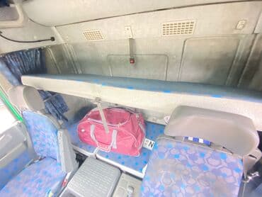 диск на фуру цена: Грузовик, Iveco, Стандарт, 6 т, Б/у — 4