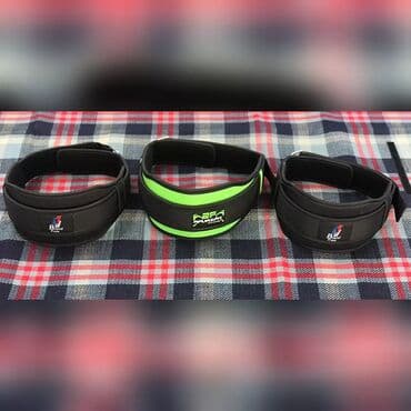 обруч для похудения цена бишкек: Тряпочные атлетические пояса, пояс для спины, страховочный пояс для — 1