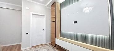 Куплю квартиру: 1 комната, 45 м², Элитка, 10 этаж, Евроремонт — 2