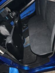 дом обмен на авто: Mitsubishi Lancer: 2004 г., 1.6 л, Механика, Бензин, Седан — 10