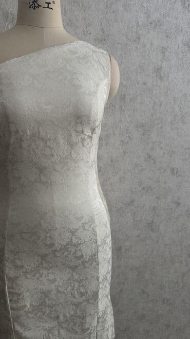 спортивные костюмы для тренировки: Изготовление лекал | Женская одежда, Мужская одежда | Платья, Штаны, брюки, Куртки — 24