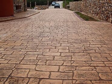 заливка пола: Стяжка Бесплатная консультация, Гарантия Больше 6 лет опыта — 1