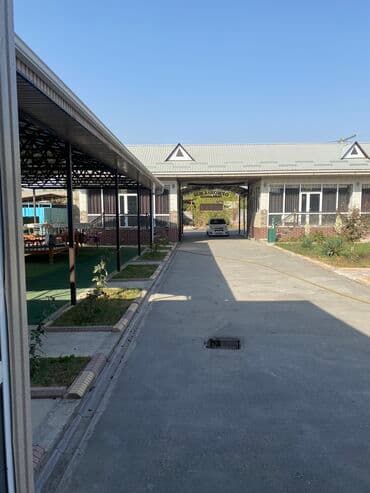 оборудование для фаст фуд: Жарыя️❗️Жарыя️❗️Жарыя️❗️ Даяр Бизнес сатылат️️️❗️ 37 соток️ кызыл — 14