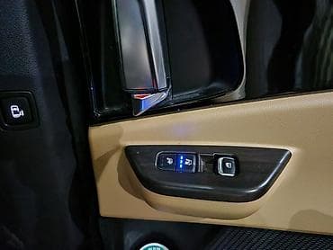 юмз цена: Kia Carnival: 2021 г., 2.2 л, Автомат, Дизель, Минивэн — 7