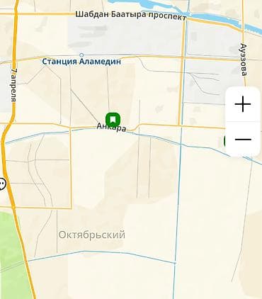 Недвижимость: 5 соток — 2