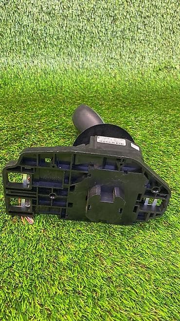 bwm x6: Селектор акпп Bmw 5 E60 2.5 2007 (б/у) Марка: BMW Модель: 5 Год: 2007 — 6