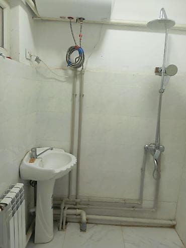 долгосрочная квартира бишкек васток 5: Сдаётся 2 комнатная квартира адрес Аэрапот манас с. Учкун — 4