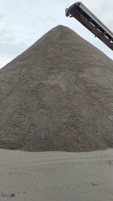 уголь каракече бешсары шабыркуль каражыра доставка бишкек купить: Продажа и доставка: песок, щебень, отсев. Быстро, качественно — 3