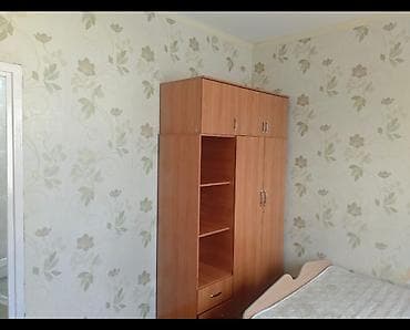 3 комнаты, Собственник, С мебелью полностью