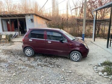 обшивка двери нексия 1: Daewoo Matiz: 2010 г., 0.8 л, Механика, Бензиновая, Хэтчбэк — 1