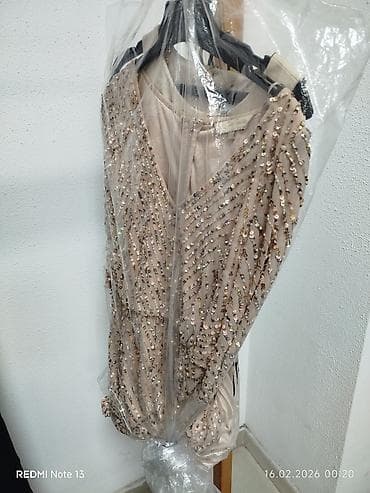 Табылгалар кеңсеси: За Чернозем, Перегной. Все эти люкс качественные вещи последние — 10