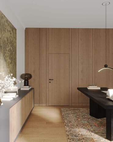 графика дизайн интерьера 3d: Дизайн | Офисы, Квартиры, Дома — 15