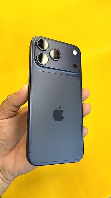 айфон 13 про макс цена бишкек 256 гб: IPhone 17 Pro Max, Б/у, 256 ГБ, Коробка, 100 % — 6