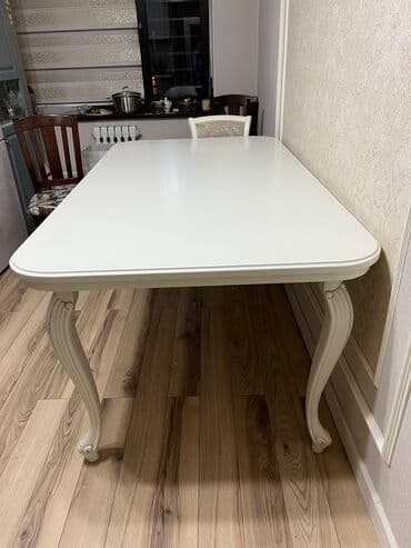 купить бу теннисный стол в бишкеке: Стол отличного качества🔥В отличном состоянии.Отлично подойдет для зала — 1
