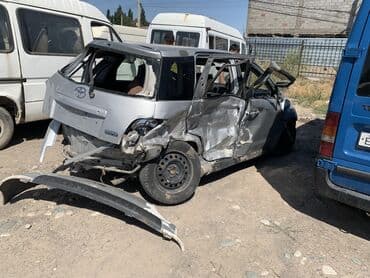 продаю в связи с переездом: Скупка аварийный авто,на запчасти,восстановление любые варианты!!!24/7 — 6