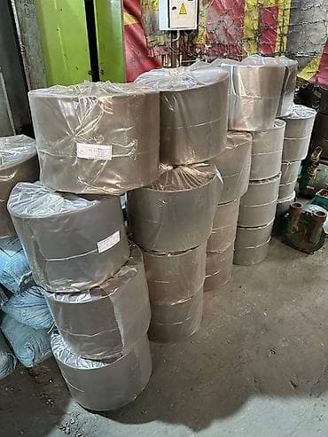 водные транспорты: Шланг для полива — 6