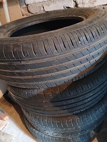 электроный самокат: Детский самокат, Трёхколёсный — 3