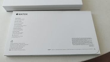 копия apple watch: Apple Watch Ultra — комплект Что внутри - Коробка с часами Apple — 5