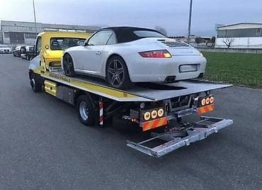 windom 3 0: Со сдвижной платформой — 1