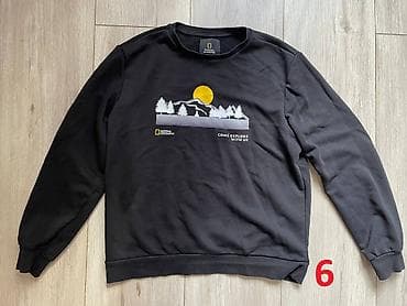 ресторация одежды: Gant, Tommy Hilfiger, Lacoste, Trussardi: Личный гардероб (Оригиналы) — 9