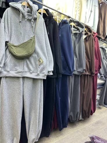 кроксы женские цена бишкек: ✅ New collection 🔥🔥🔥 Получили классные двойки на флисе🔥🔥🔥👍👍👍размер — 3