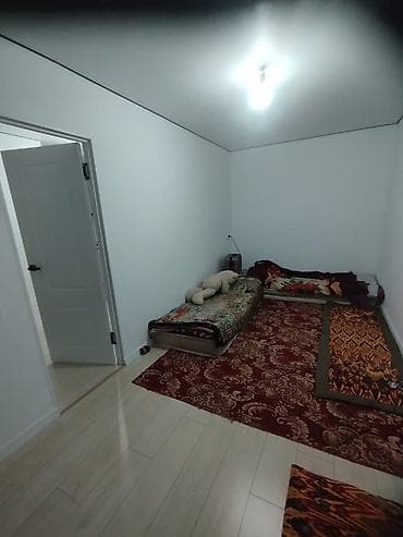 hostel osh: 1 комната — 6