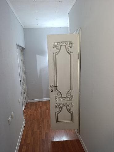 Недвижимость: 1 комната, Собственник, С мебелью полностью — 5