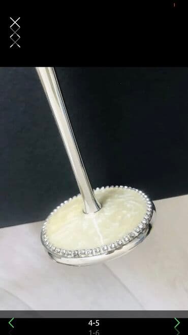 живой газон цена бишкек: Свадебные фужеры! — 3