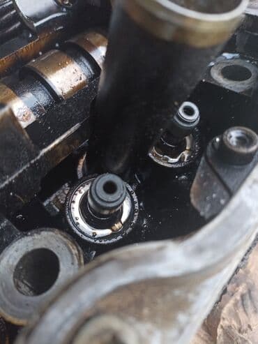 ремонт плазменных телевизоров разбит экран: Ремонт деталей автомобиля, Услуги моториста, Ремонт двигателя, с выездом — 2