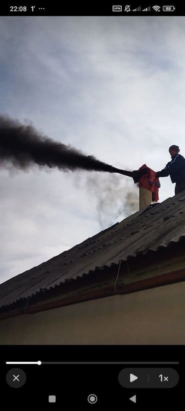 ремонт посудомоечной машины: ПРОФЕССИОНАЛЬНАЯ ЧИСТКА КОНТРАМАРОК,ПЕЧЕЙ,КАМИНОВ,РУССКИХ ПЕЧЕЙ — 2