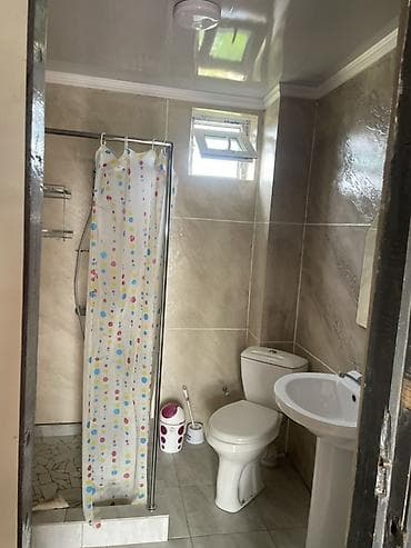 некая: Гостевой дом на Иссык-Куле, Guest House, Чолпон-Ата, 8 мест, Посуточно — 3