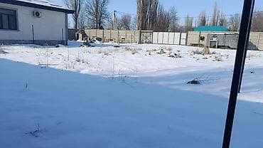 контейнер беловодск: 5 соток, Курулуш, Кызыл китеп, Сатып алуу-сатуу келишими — 7