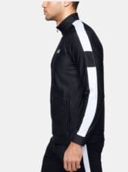 брендовые мужские спортивные костюмы из турции: Мужской спортивный костюм, 2XL, Under Armour, Новый — 7