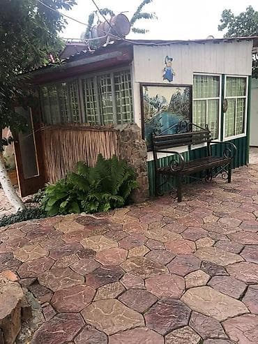 поливной кленка: Мангал Классический — 10