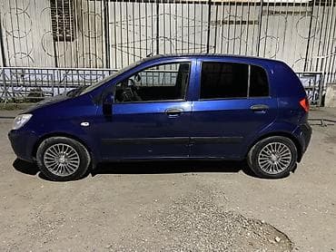 r20 bmw: Mini Classic Mini: 2007 г., 1.4 л, Ручные, Бензин, Хэтчбэк — 3