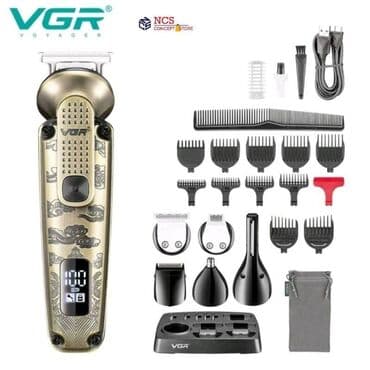 куплю триммер: Триммер Для бровей, Для тела, Универсальный, Керамическая — 2