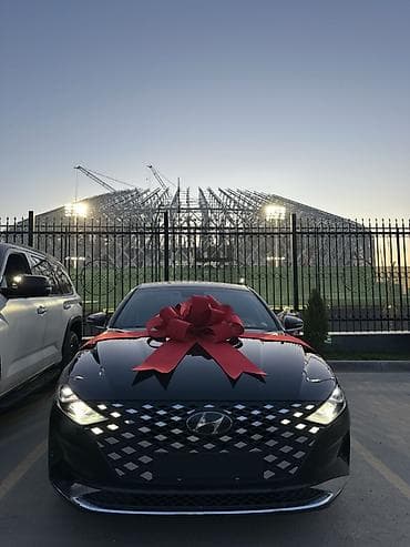 стоимость лука: 🚘АКЦИЯ — всего 700 сом/сутки! Подходит на любую машину Предлагаем — 2
