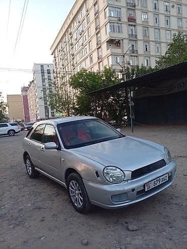 Оформлена на меня.Или меняю at lalafo.kg Оформлена на меня.Или меняю