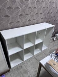 Срочно продаю ОБОРУДОВАНИЕ ДЛЯ САЛОНА Мойка для волос - 28000 тумба