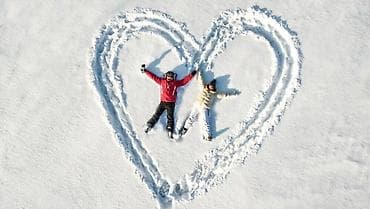 большой коврик для мыши: Уборка помещений, | Генеральная уборка, Уборка после ремонта, | Офисы, Квартиры, Дома — 1