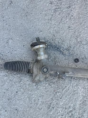 fast: Hyundai Sonata new Rise гибрид Задняя часть кузова Hyundai Sonata — 8