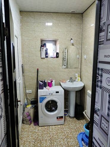 сдаю дом на длительный срок: 7 соток, Красная книга, Тех паспорт, Договор купли-продажи — 8