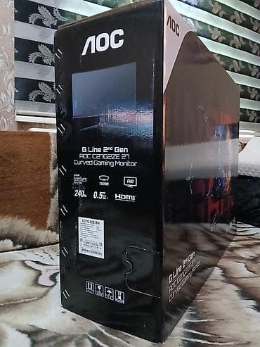 super nintendo: Компьютер, ядер - 8, ОЗУ 32 ГБ, Игровой, Б/у, Intel Core i5, NVIDIA GeForce RTX 3060 TI, SSD — 8