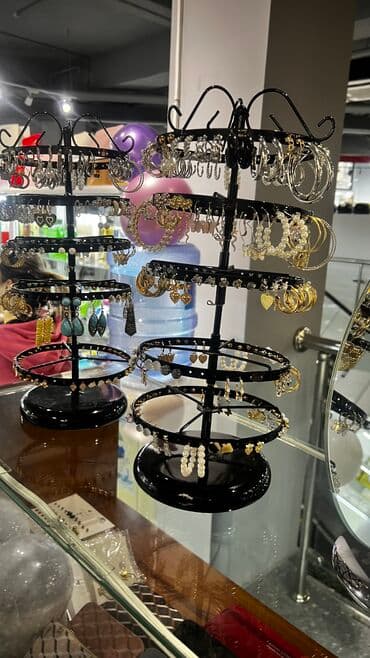 цены на овощи и фрукты в бишкеке: Продаются сттелажи по 1000с — 4