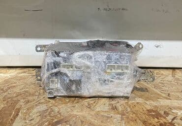 двигатель тойота ист 1.3 бишкек: Toyota Estima MCR30, MCR40, ACR30, ACR40 Магнитолы в НАЛИЧИИ — 9